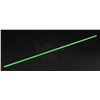 Image 1 : STAR WARS: REVENGE OF THE SITH (2005) - Interchangable Lightsaber Blade