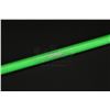Image 2 : STAR WARS: REVENGE OF THE SITH (2005) - Interchangable Lightsaber Blade