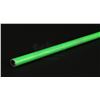 Image 3 : STAR WARS: REVENGE OF THE SITH (2005) - Interchangable Lightsaber Blade