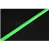 Image 4 : STAR WARS: REVENGE OF THE SITH (2005) - Interchangable Lightsaber Blade