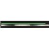 Image 5 : STAR WARS: REVENGE OF THE SITH (2005) - Interchangable Lightsaber Blade