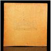 Image 11 : STAR WARS: A NEW HOPE (1977) - 12” x 12” Low-Altitude Death Star Surface Section