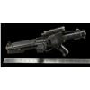 Image 14 : STAR WARS: A NEW HOPE (1977) - Stormtrooper Blaster