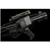 Image 2 : STAR WARS: A NEW HOPE (1977) - Stormtrooper Blaster
