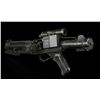 Image 8 : STAR WARS: A NEW HOPE (1977) - Stormtrooper Blaster