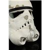 Image 10 : STAR WARS: A NEW HOPE (1977) - Stormtrooper Helmet