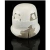 Image 14 : STAR WARS: A NEW HOPE (1977) - Stormtrooper Helmet