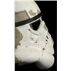 Image 16 : STAR WARS: A NEW HOPE (1977) - Stormtrooper Helmet