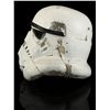 Image 17 : STAR WARS: A NEW HOPE (1977) - Stormtrooper Helmet