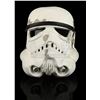 Image 1 : STAR WARS: A NEW HOPE (1977) - Stormtrooper Helmet