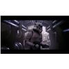 Image 23 : STAR WARS: A NEW HOPE (1977) - Stormtrooper Helmet