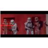 Image 24 : STAR WARS: A NEW HOPE (1977) - Stormtrooper Helmet