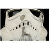 Image 2 : STAR WARS: A NEW HOPE (1977) - Stormtrooper Helmet
