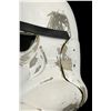 Image 8 : STAR WARS: A NEW HOPE (1977) - Stormtrooper Helmet