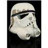 Image 9 : STAR WARS: A NEW HOPE (1977) - Stormtrooper Helmet