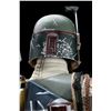 Image 8 : STAR WARS: THE EMPIRE STRIKES BACK (1980) - Don Post Lifesize Boba Fett Statue