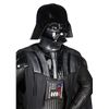 Image 10 : STAR WARS: THE EMPIRE STRIKES BACK (1980) - Replica Darth Vader Costume