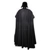 Image 11 : STAR WARS: THE EMPIRE STRIKES BACK (1980) - Replica Darth Vader Costume