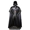 Image 1 : STAR WARS: THE EMPIRE STRIKES BACK (1980) - Replica Darth Vader Costume
