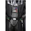 Image 3 : STAR WARS: THE EMPIRE STRIKES BACK (1980) - Replica Darth Vader Costume