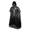 Image 5 : STAR WARS: THE EMPIRE STRIKES BACK (1980) - Replica Darth Vader Costume