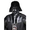 Image 6 : STAR WARS: THE EMPIRE STRIKES BACK (1980) - Replica Darth Vader Costume