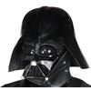 Image 7 : STAR WARS: THE EMPIRE STRIKES BACK (1980) - Replica Darth Vader Costume