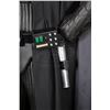 Image 8 : STAR WARS: THE EMPIRE STRIKES BACK (1980) - Replica Darth Vader Costume