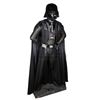 Image 9 : STAR WARS: THE EMPIRE STRIKES BACK (1980) - Replica Darth Vader Costume