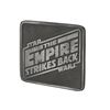 Image 2 : STAR WARS: THE EMPIRE STRIKES BACK (1980) - Title Logo Paperweight