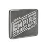 Image 3 : STAR WARS: THE EMPIRE STRIKES BACK (1980) - Title Logo Paperweight
