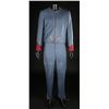 Image 1 : STAR WARS: THE EMPIRE STRIKES BACK (1980) - Bespin Guard Uniform
