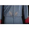 Image 2 : STAR WARS: THE EMPIRE STRIKES BACK (1980) - Bespin Guard Uniform