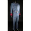 Image 3 : STAR WARS: THE EMPIRE STRIKES BACK (1980) - Bespin Guard Uniform
