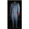 Image 5 : STAR WARS: THE EMPIRE STRIKES BACK (1980) - Bespin Guard Uniform