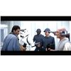 Image 8 : STAR WARS: THE EMPIRE STRIKES BACK (1980) - Bespin Guard Uniform