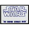 Image 11 : STAR WARS: THE EMPIRE STRIKES BACK (1980) - Set of Assorted Crew Patches