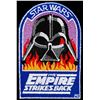 Image 2 : STAR WARS: THE EMPIRE STRIKES BACK (1980) - Set of Assorted Crew Patches