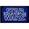 Image 3 : STAR WARS: THE EMPIRE STRIKES BACK (1980) - Set of Assorted Crew Patches
