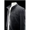 Image 11 : STAR WARS: THE EMPIRE STRIKES BACK (1980) - Han Solo's (Harrison Ford) Jacket