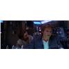 Image 14 : STAR WARS: THE EMPIRE STRIKES BACK (1980) - Han Solo's (Harrison Ford) Jacket
