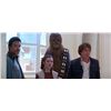 Image 15 : STAR WARS: THE EMPIRE STRIKES BACK (1980) - Han Solo's (Harrison Ford) Jacket