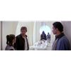 Image 17 : STAR WARS: THE EMPIRE STRIKES BACK (1980) - Han Solo's (Harrison Ford) Jacket