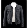 Image 2 : STAR WARS: THE EMPIRE STRIKES BACK (1980) - Han Solo's (Harrison Ford) Jacket