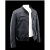 Image 4 : STAR WARS: THE EMPIRE STRIKES BACK (1980) - Han Solo's (Harrison Ford) Jacket