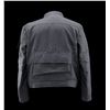 Image 7 : STAR WARS: THE EMPIRE STRIKES BACK (1980) - Han Solo's (Harrison Ford) Jacket