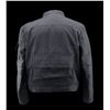 Image 8 : STAR WARS: THE EMPIRE STRIKES BACK (1980) - Han Solo's (Harrison Ford) Jacket