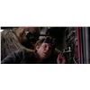 Image 20 : STAR WARS: THE EMPIRE STRIKES BACK (1980) - Han Solo's (Harrison Ford) Welding Goggles