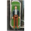 Image 10 : STAR WARS: THE EMPIRE STRIKES BACK (1980) - AFA Graded Han Solo Palitoy Action Figure