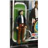 Image 11 : STAR WARS: THE EMPIRE STRIKES BACK (1980) - AFA Graded Han Solo Palitoy Action Figure